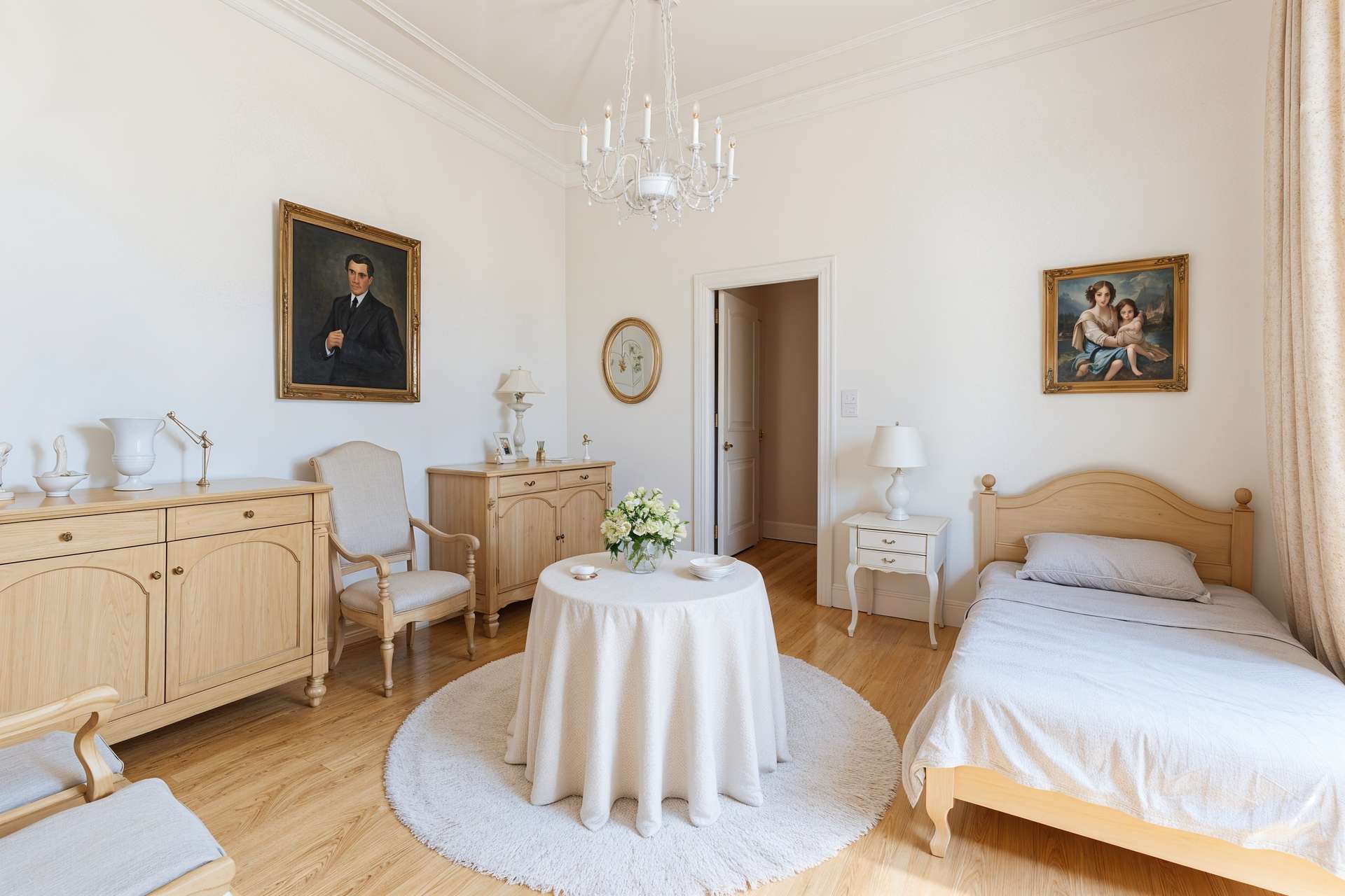 [object Object] - image