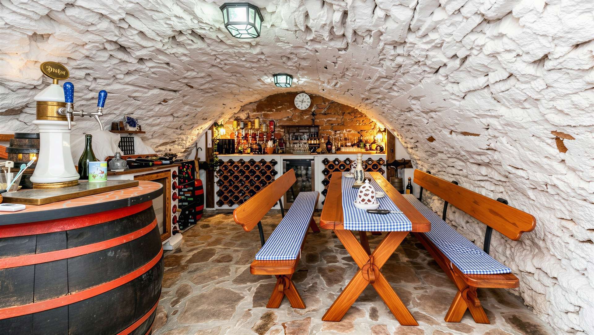 [object Object] - image