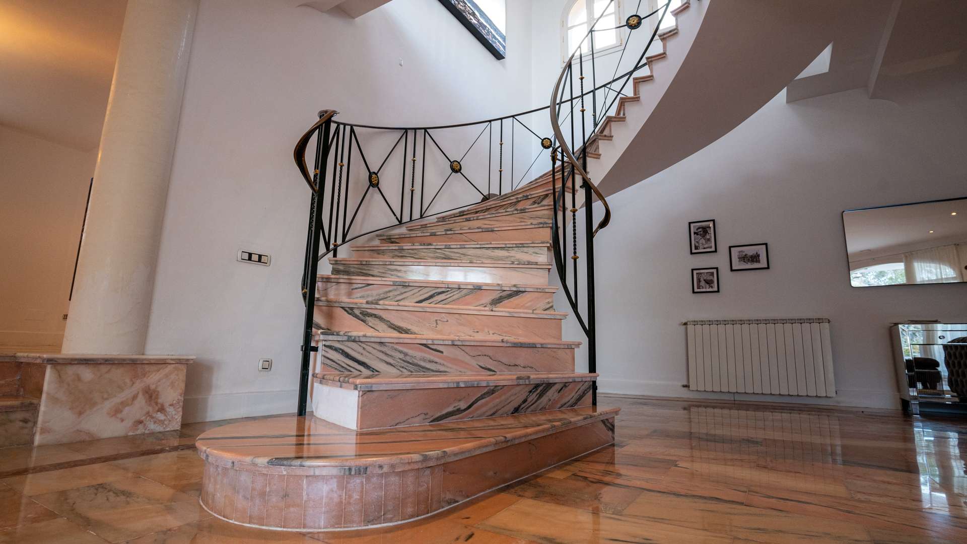 [object Object] - image