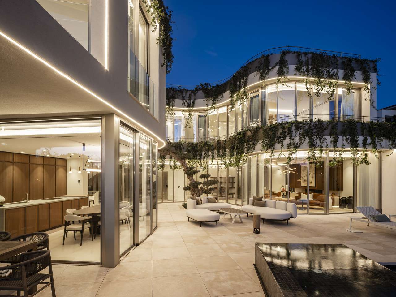 [object Object] - image