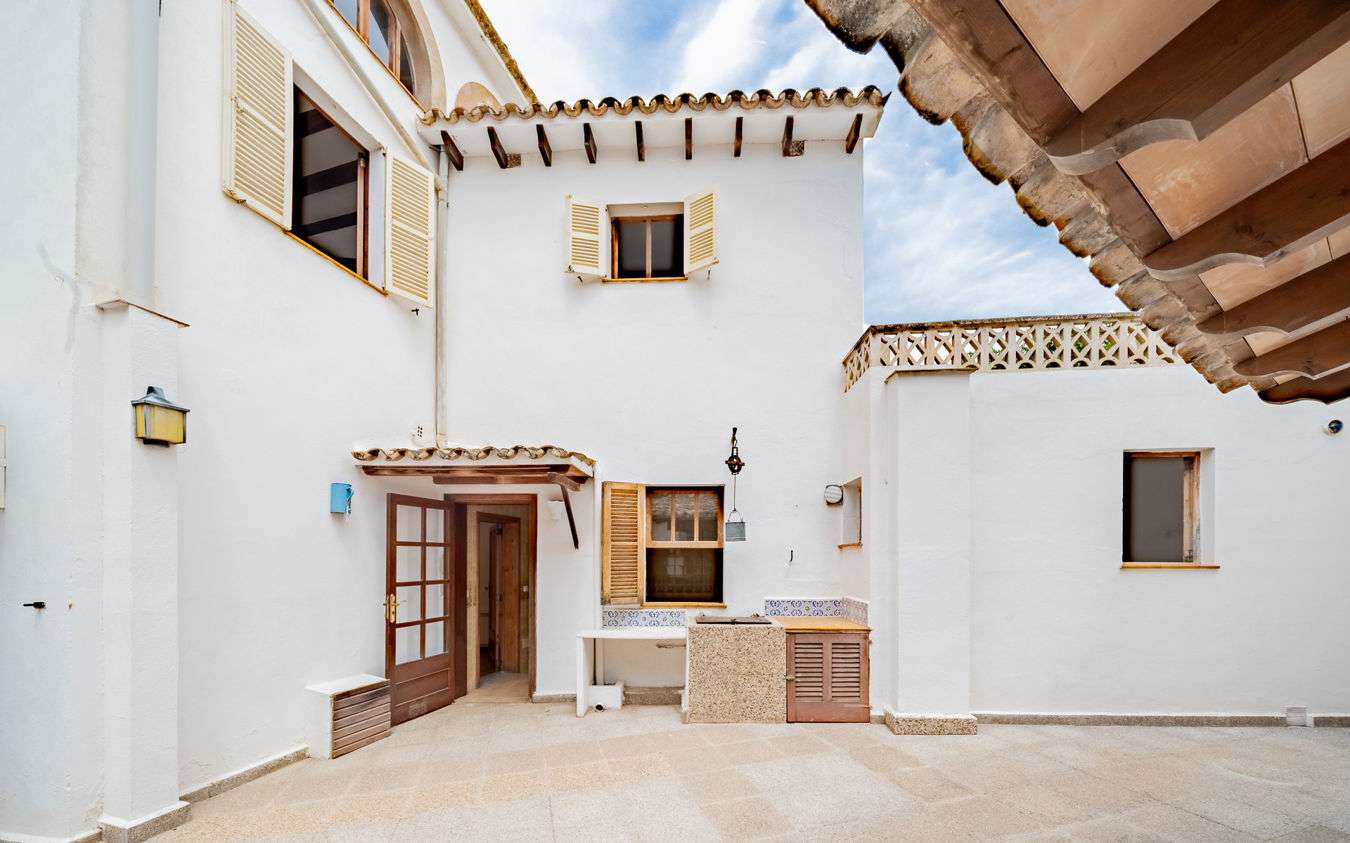 [object Object] - image