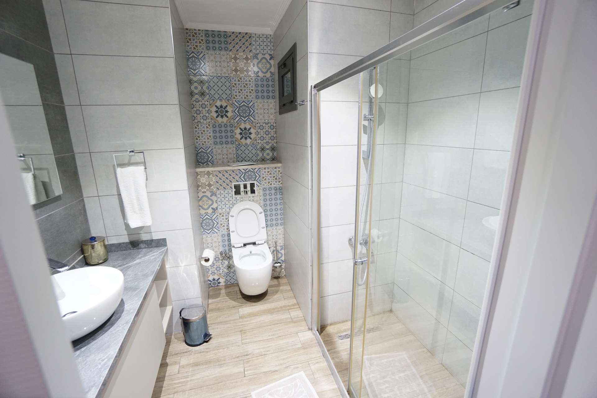 [object Object] - image