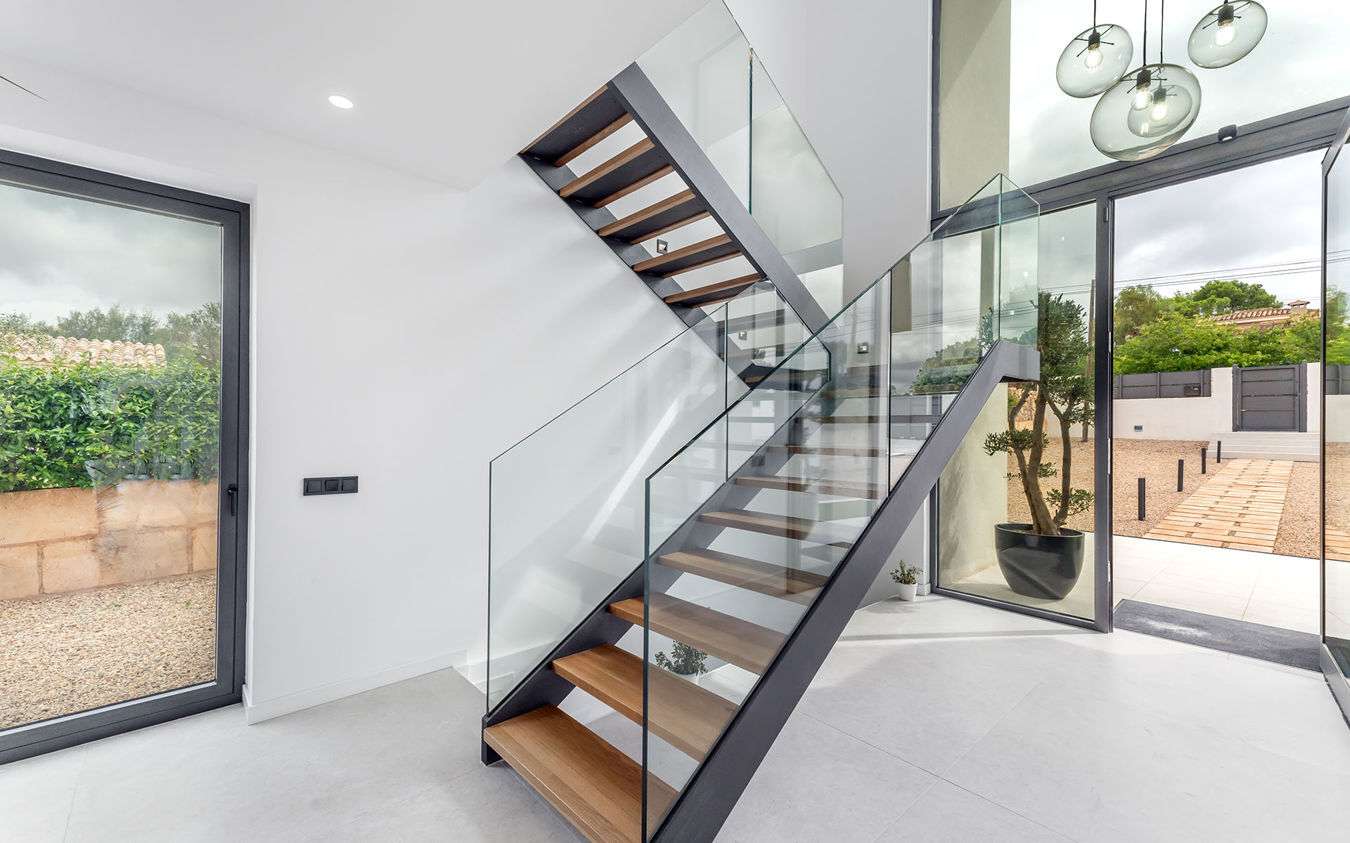 [object Object] - image