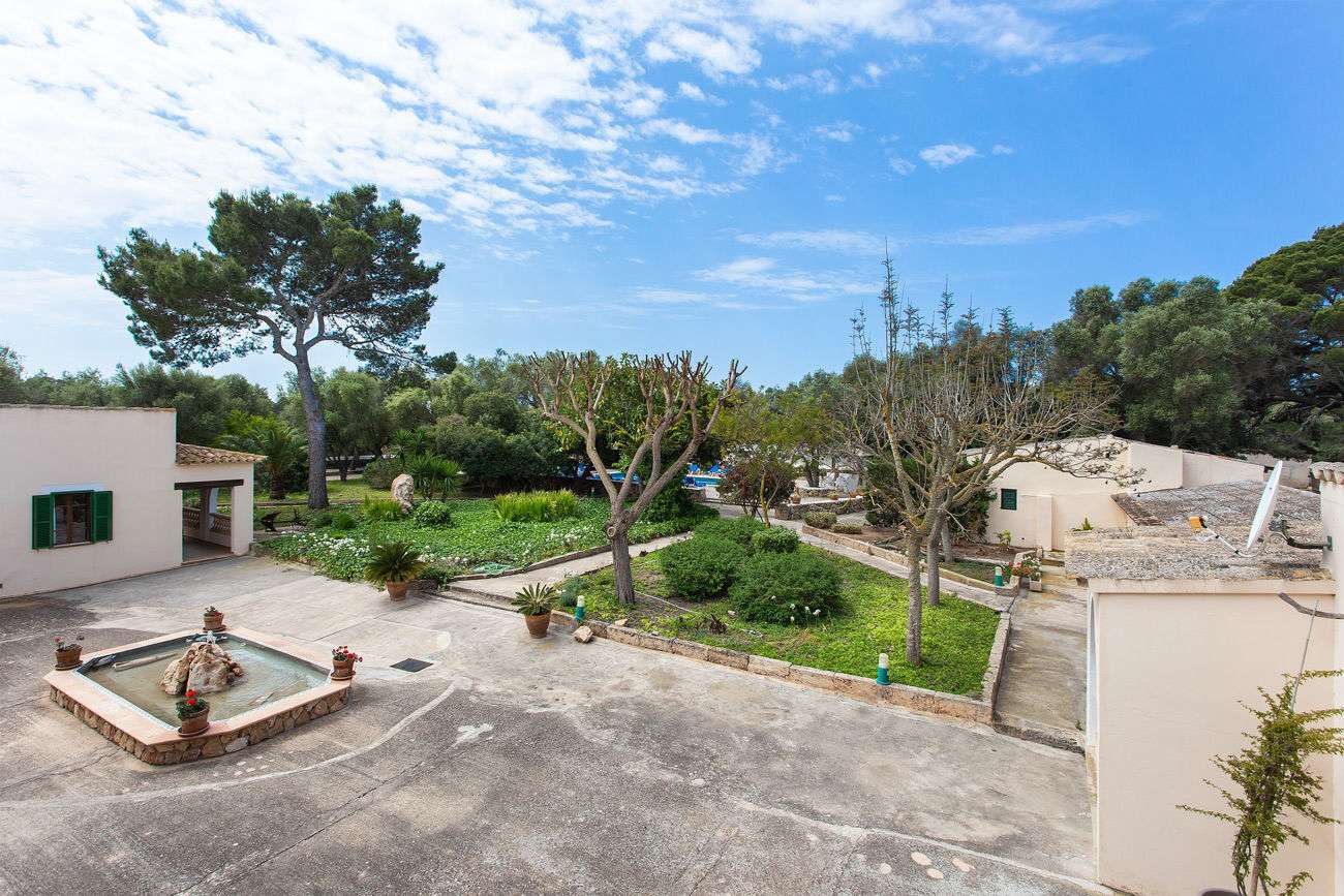 [object Object] - image