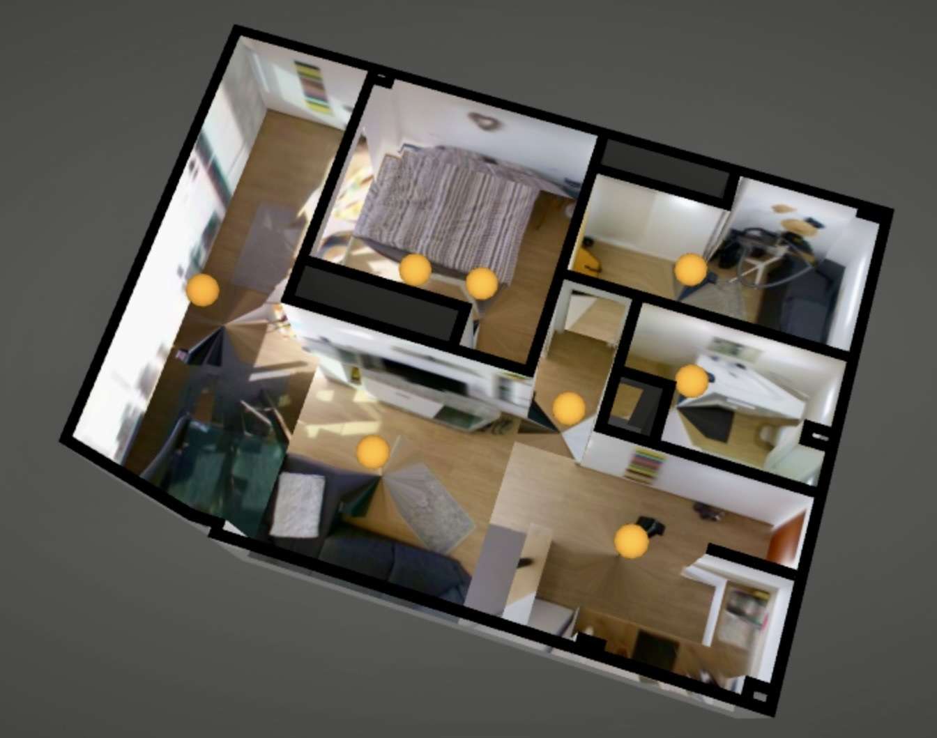 [object Object] - image