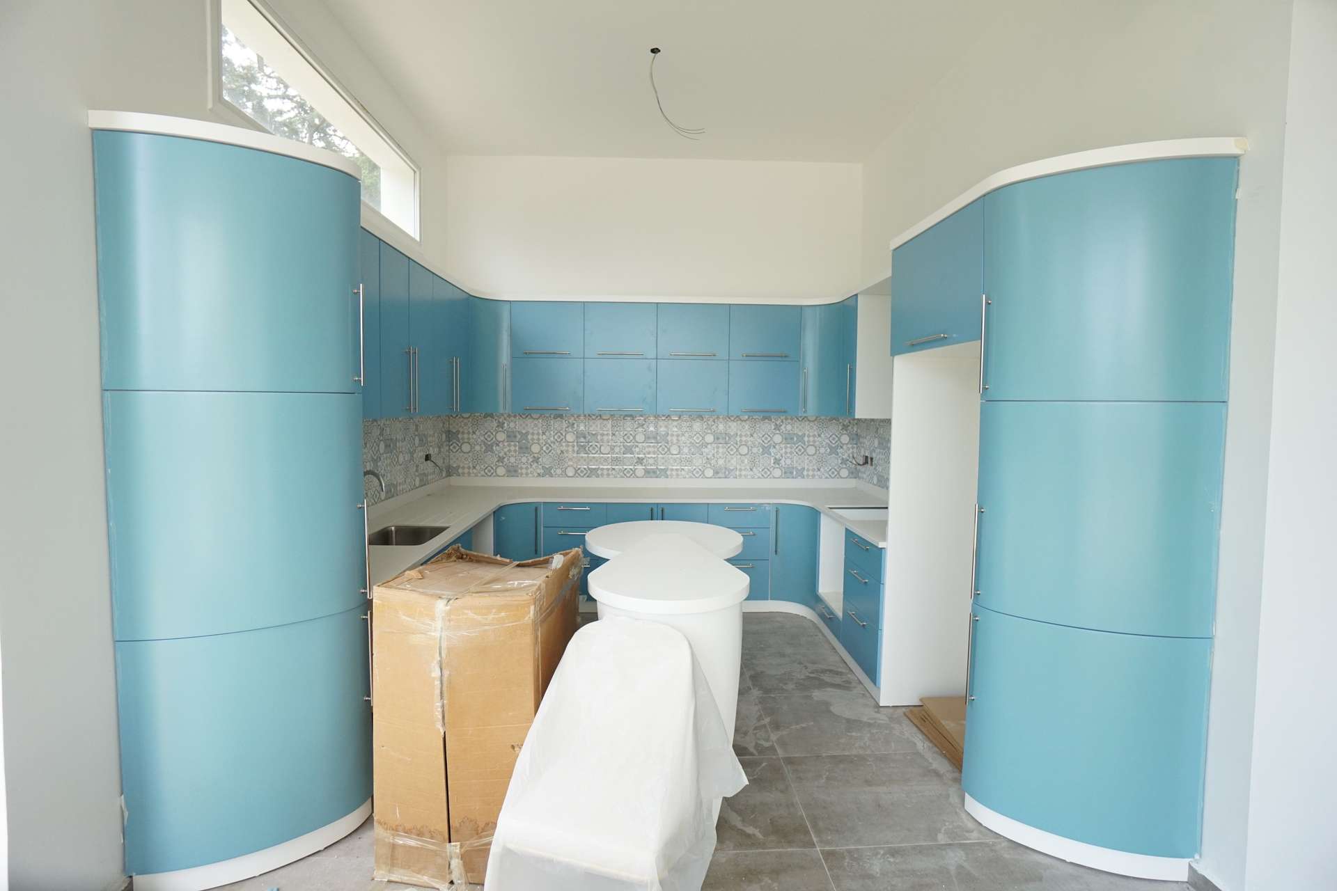 [object Object] - image