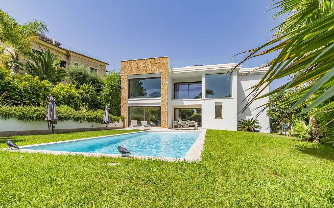 [object Object] - image