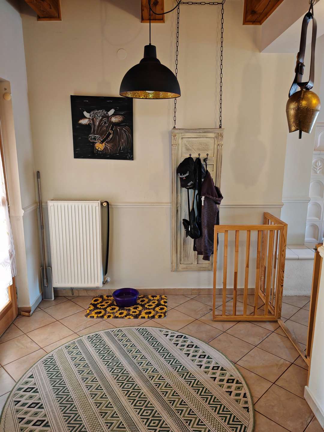 [object Object] - image