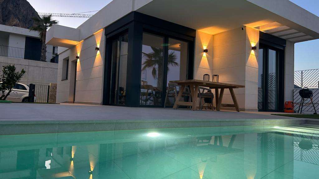 [object Object] - image