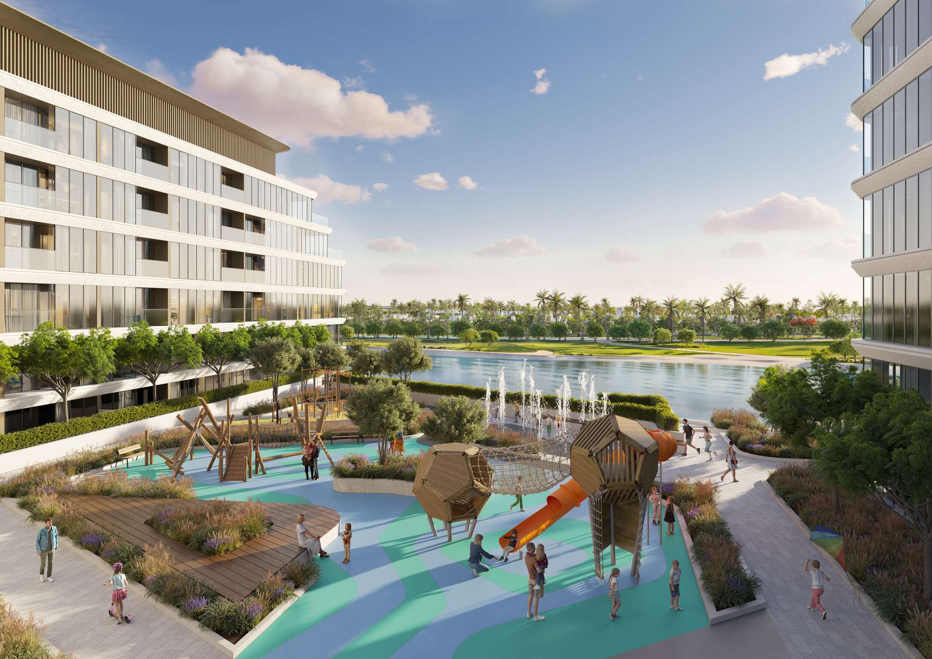 [object Object] - image