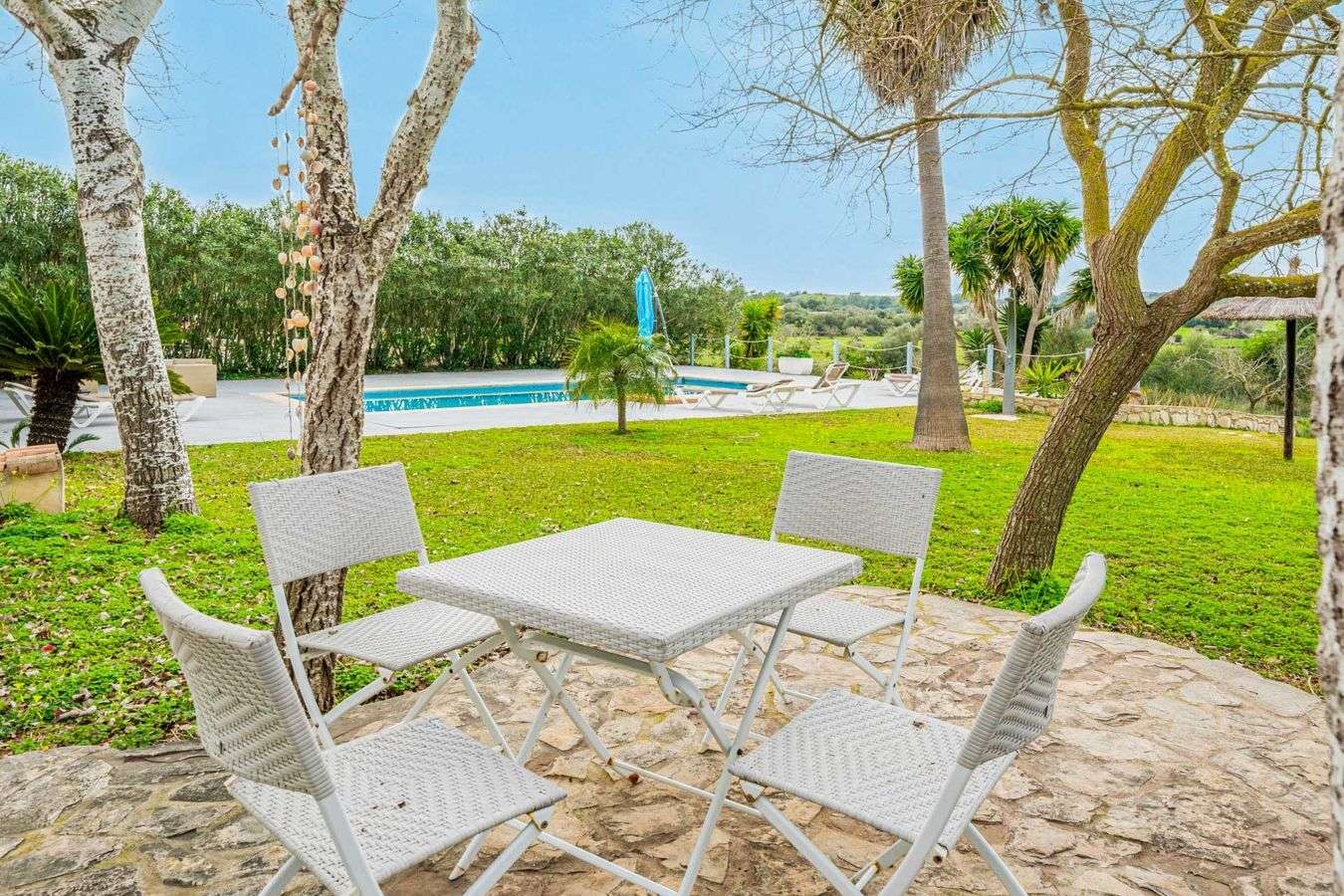 [object Object] - image