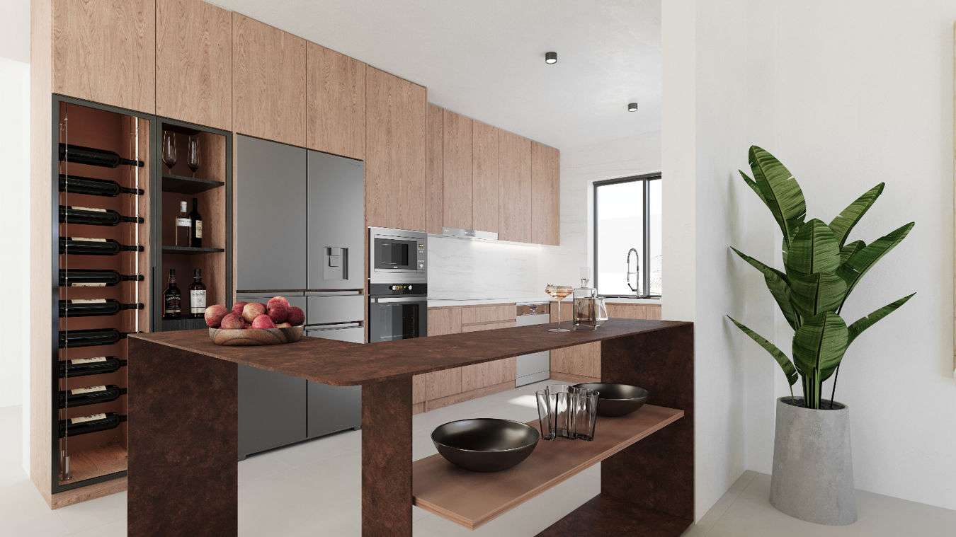 [object Object] - image