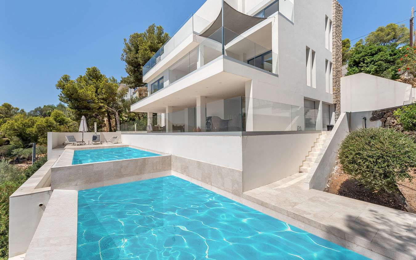 [object Object] - image