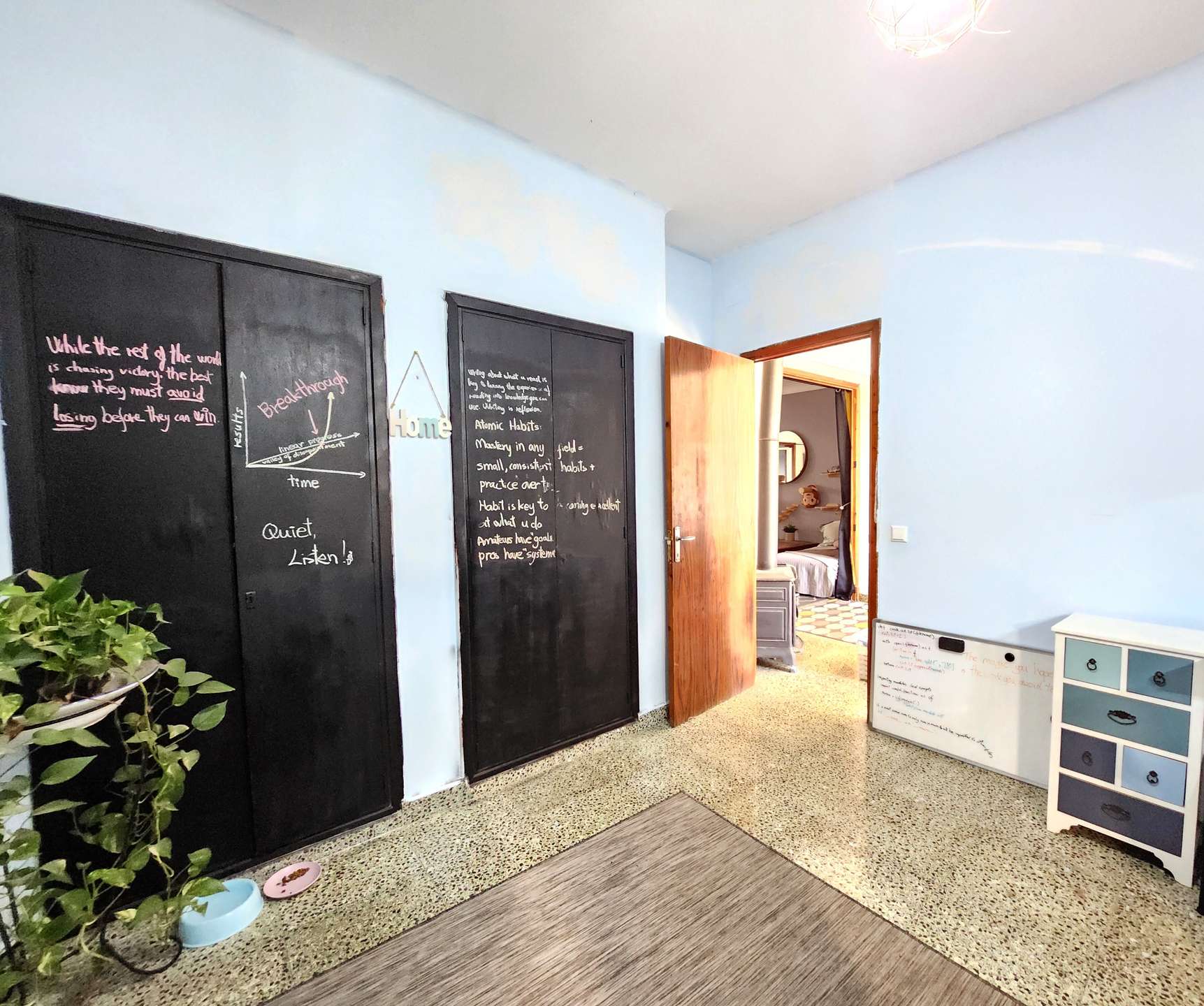 [object Object] - image