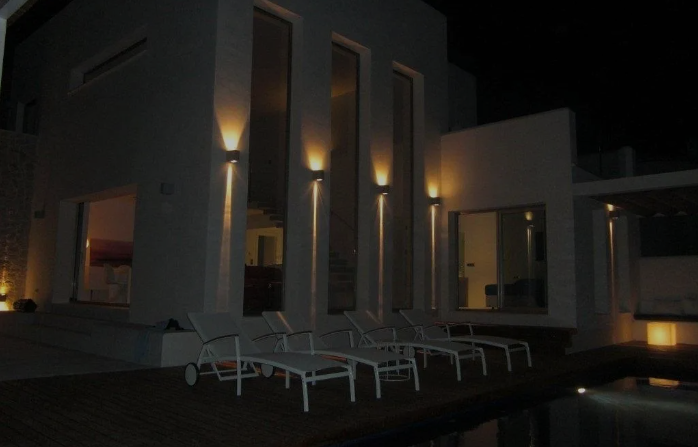 [object Object] - image