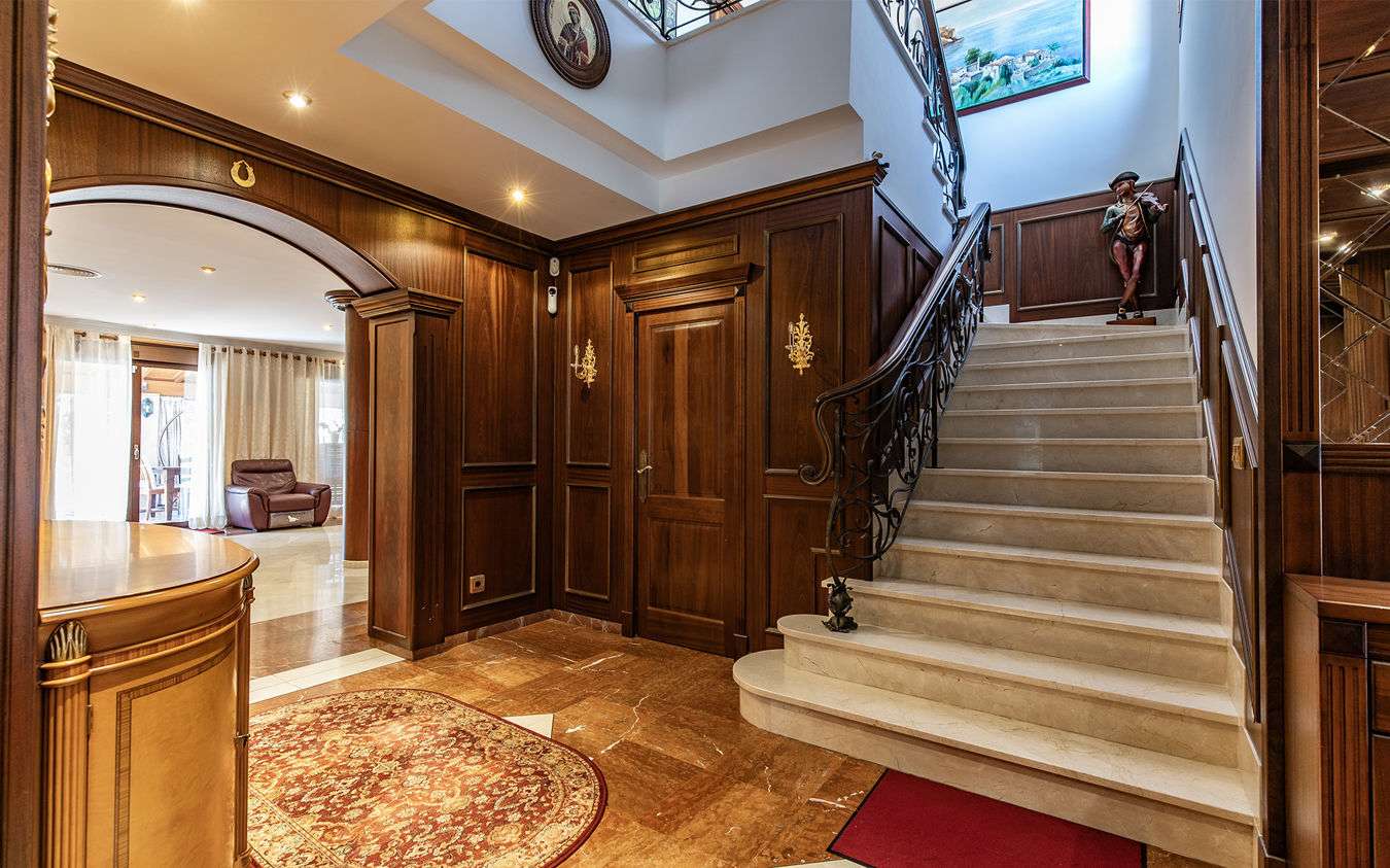 [object Object] - image