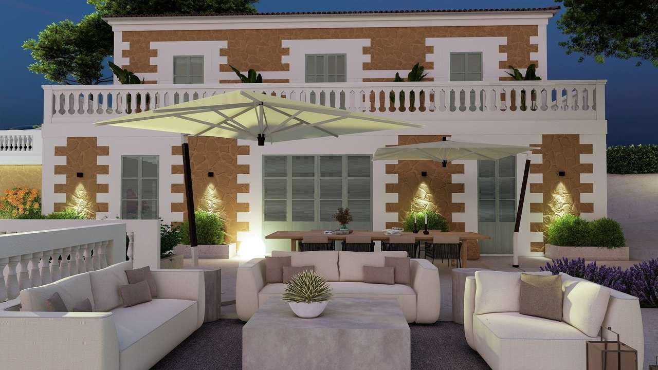 [object Object] - image