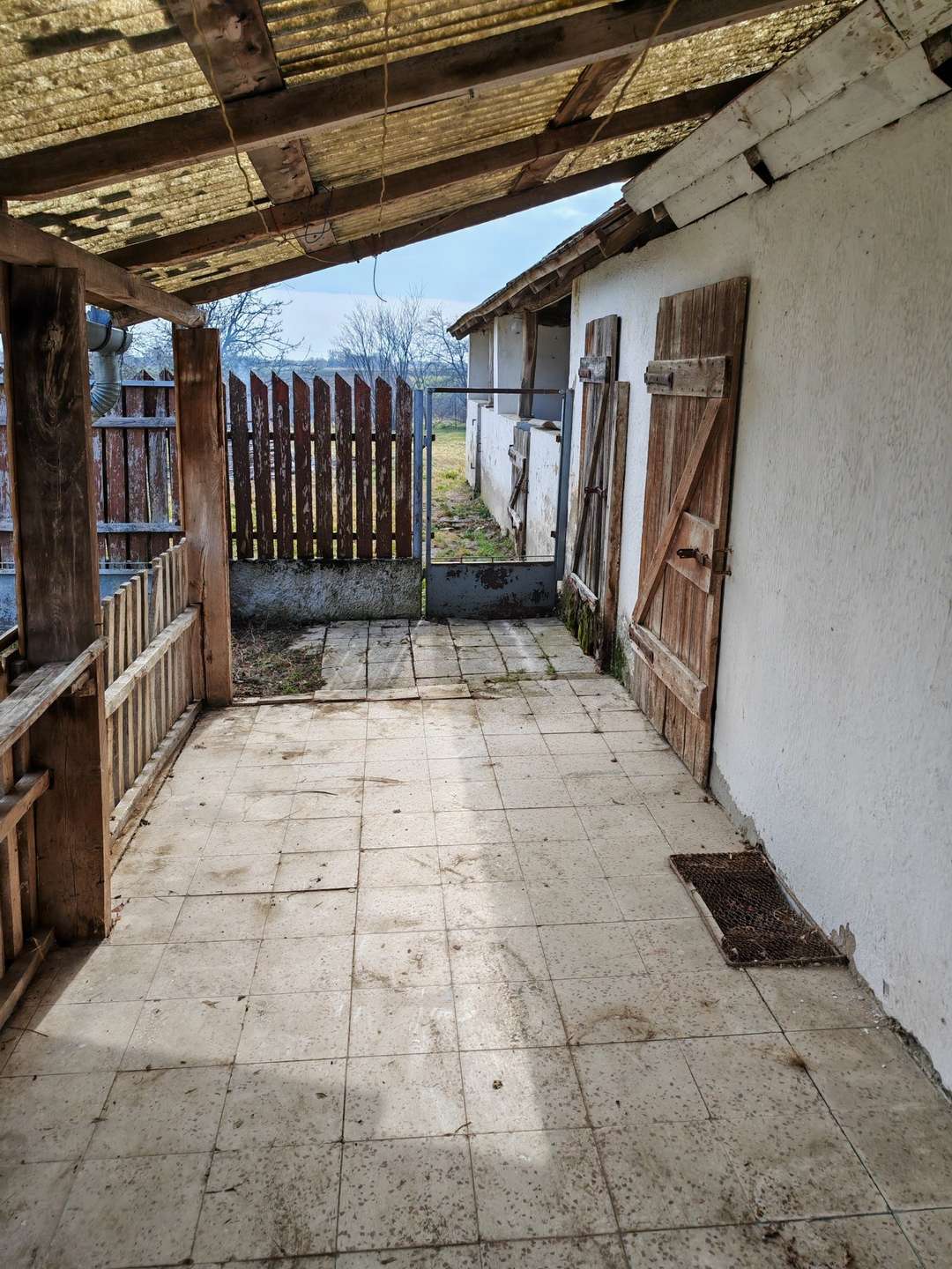 [object Object] - image