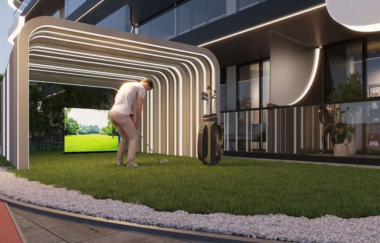 [object Object] - image