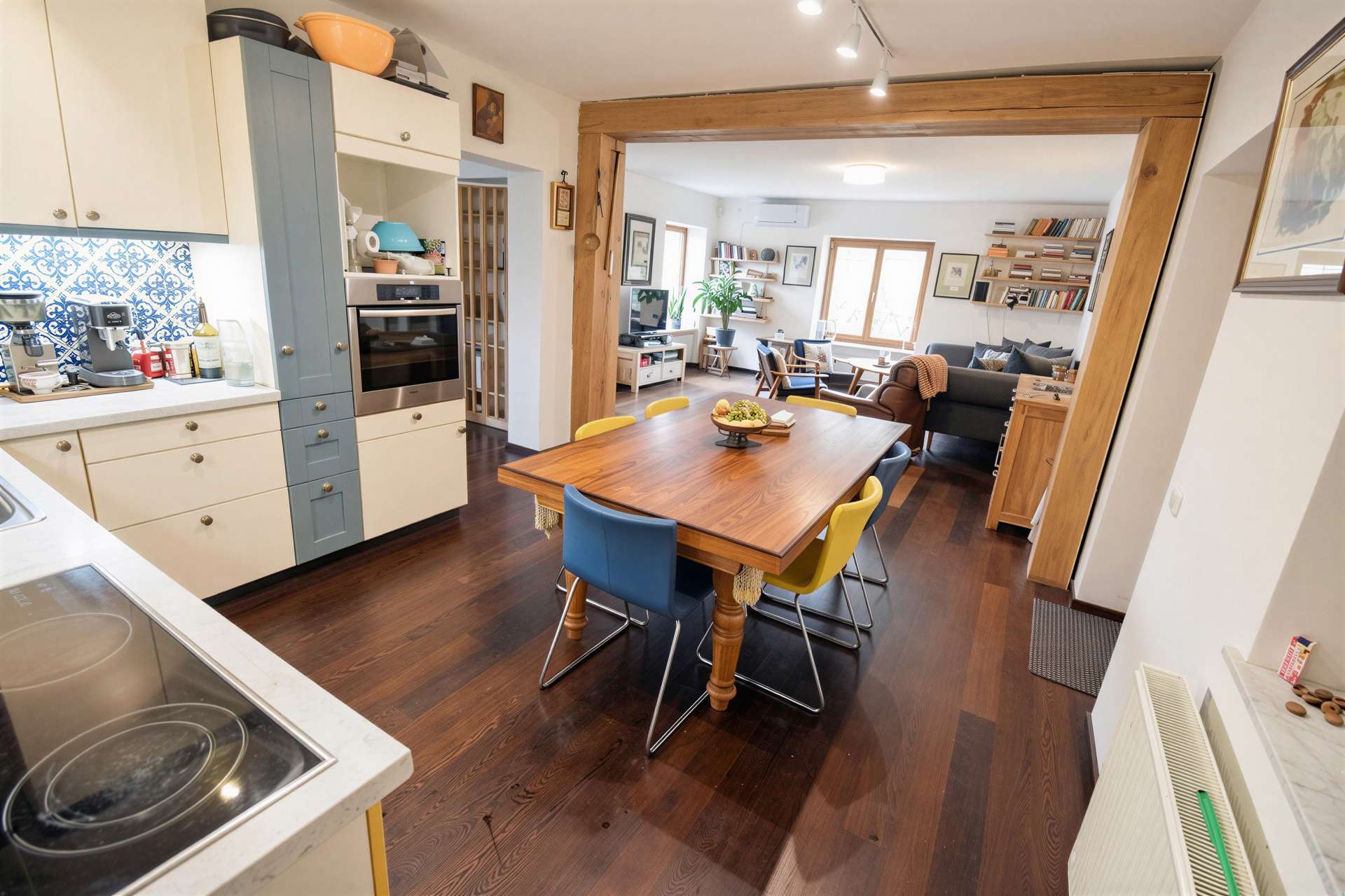 [object Object] - image