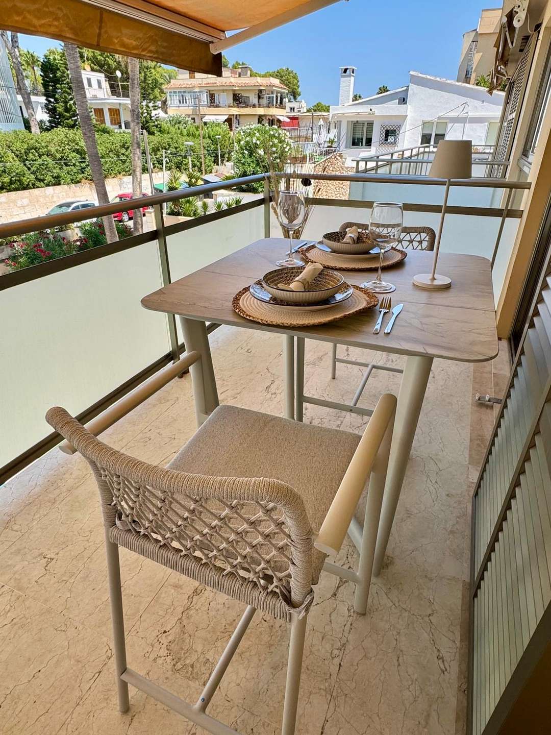 [object Object] - image