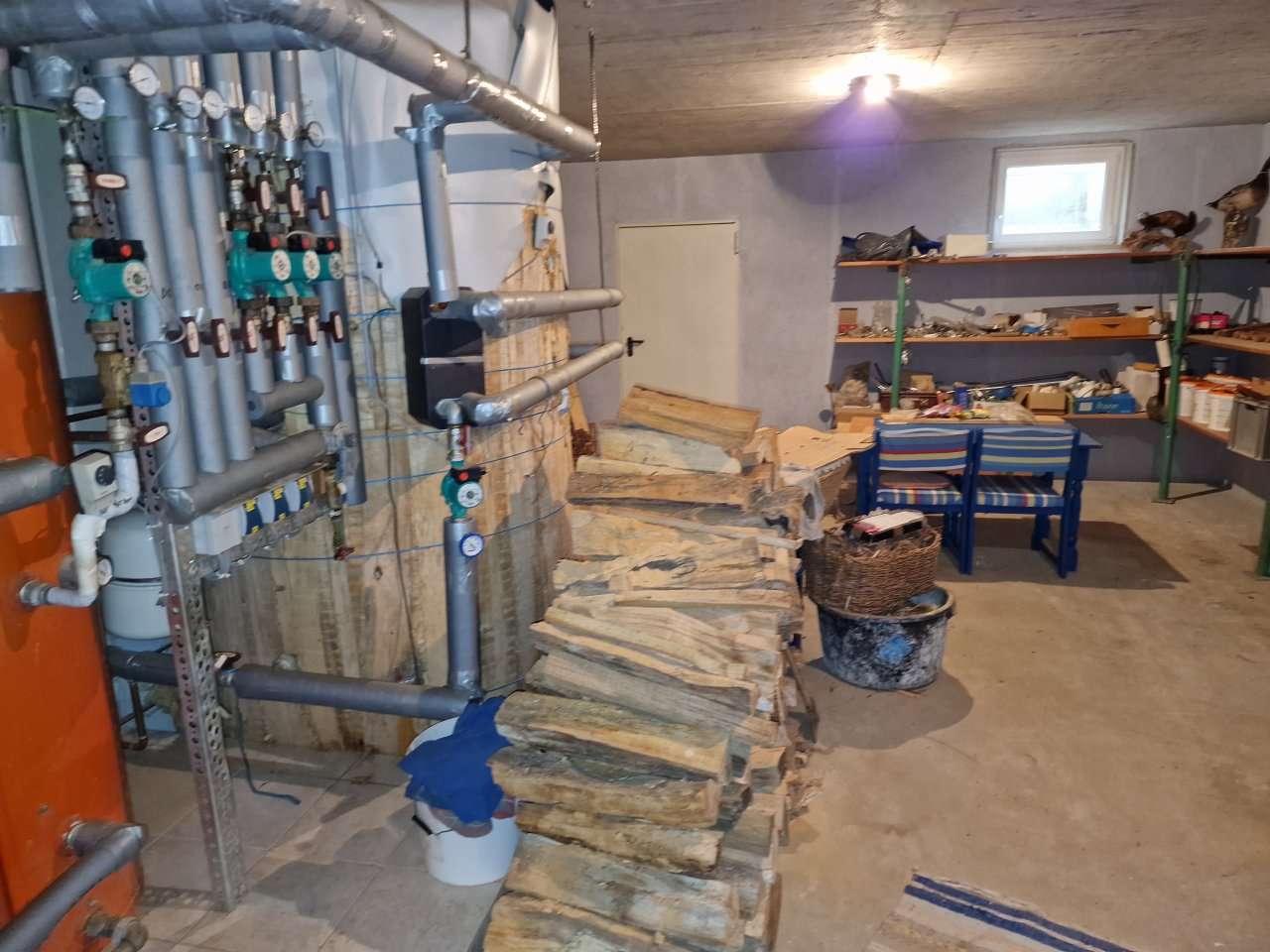 [object Object] - image