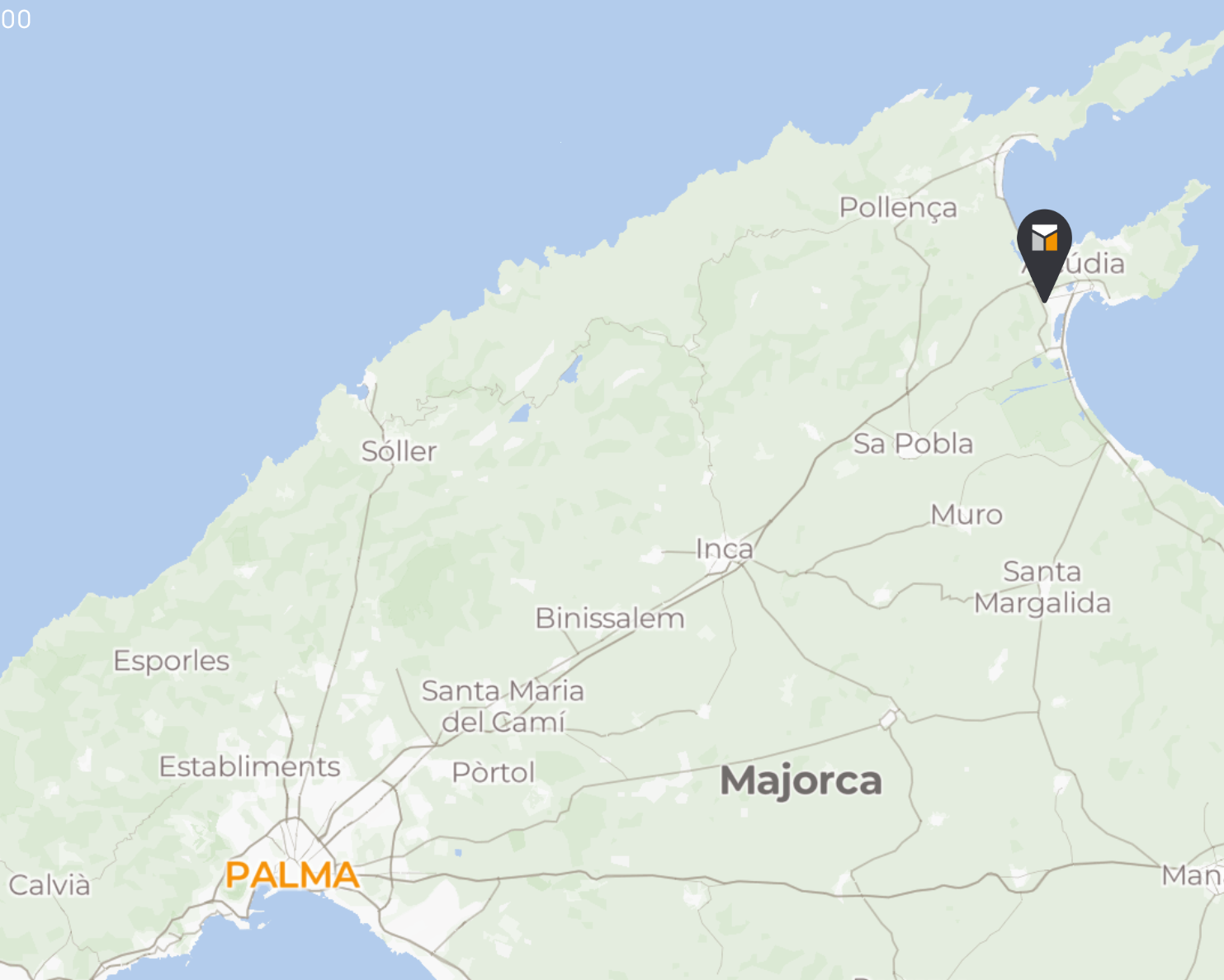 [object Object] - image