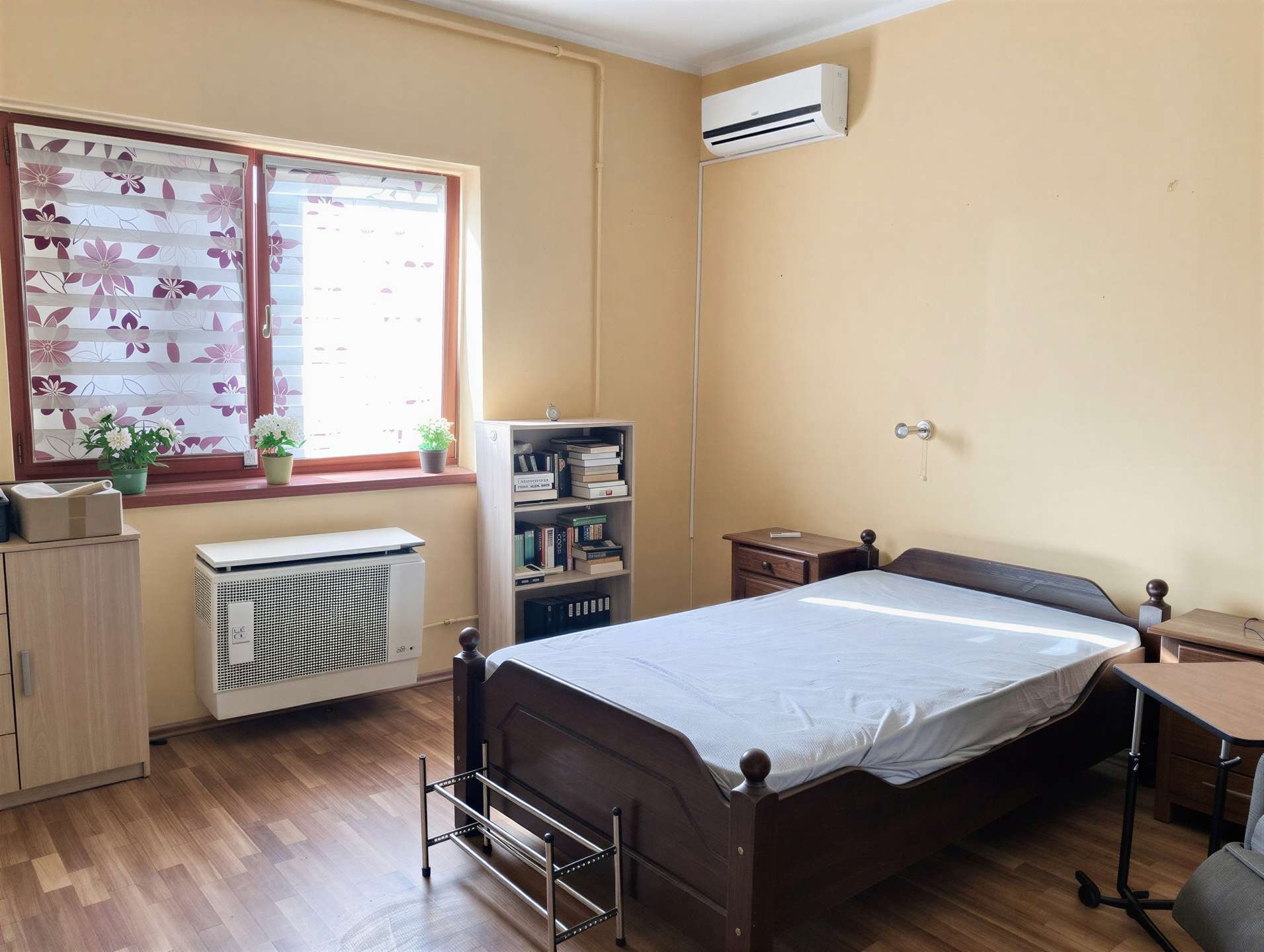 [object Object] - image