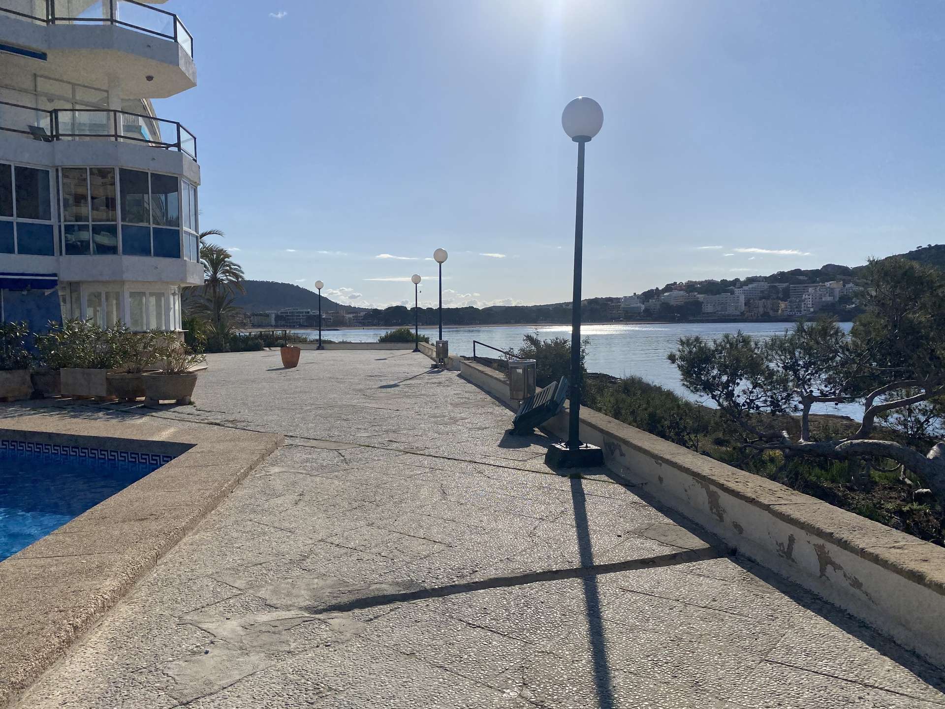 [object Object] - image