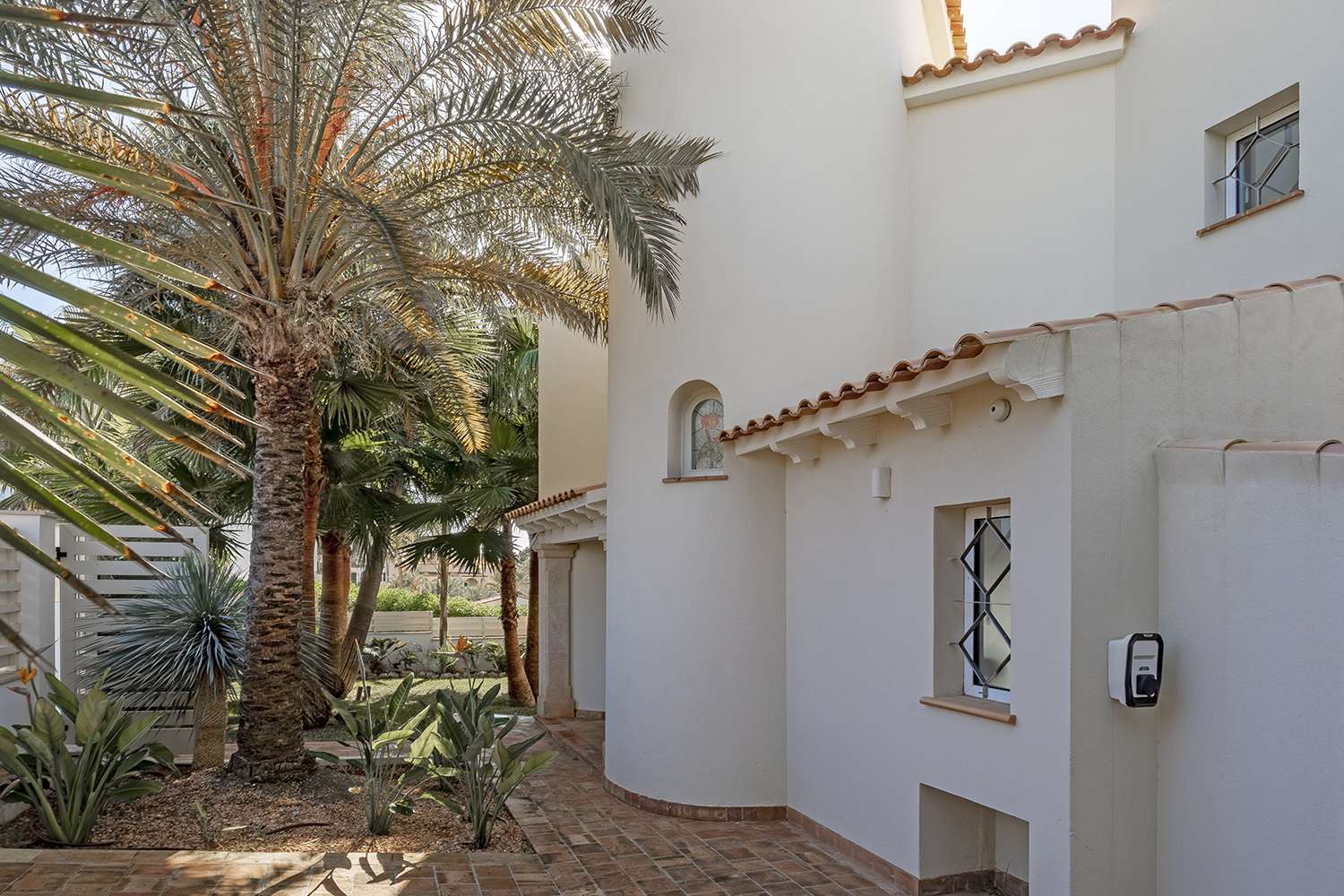 [object Object] - image