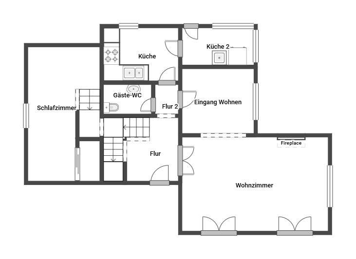 [object Object] - image