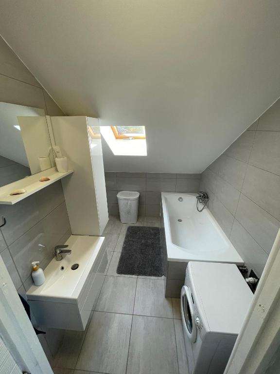 [object Object] - image