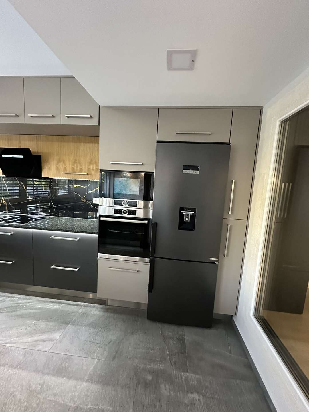 [object Object] - image