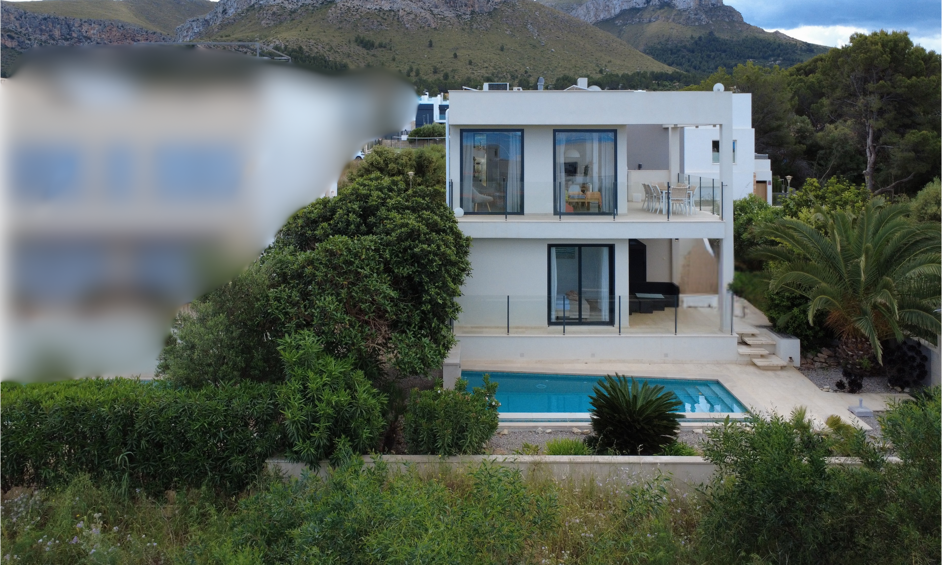 [object Object] - image