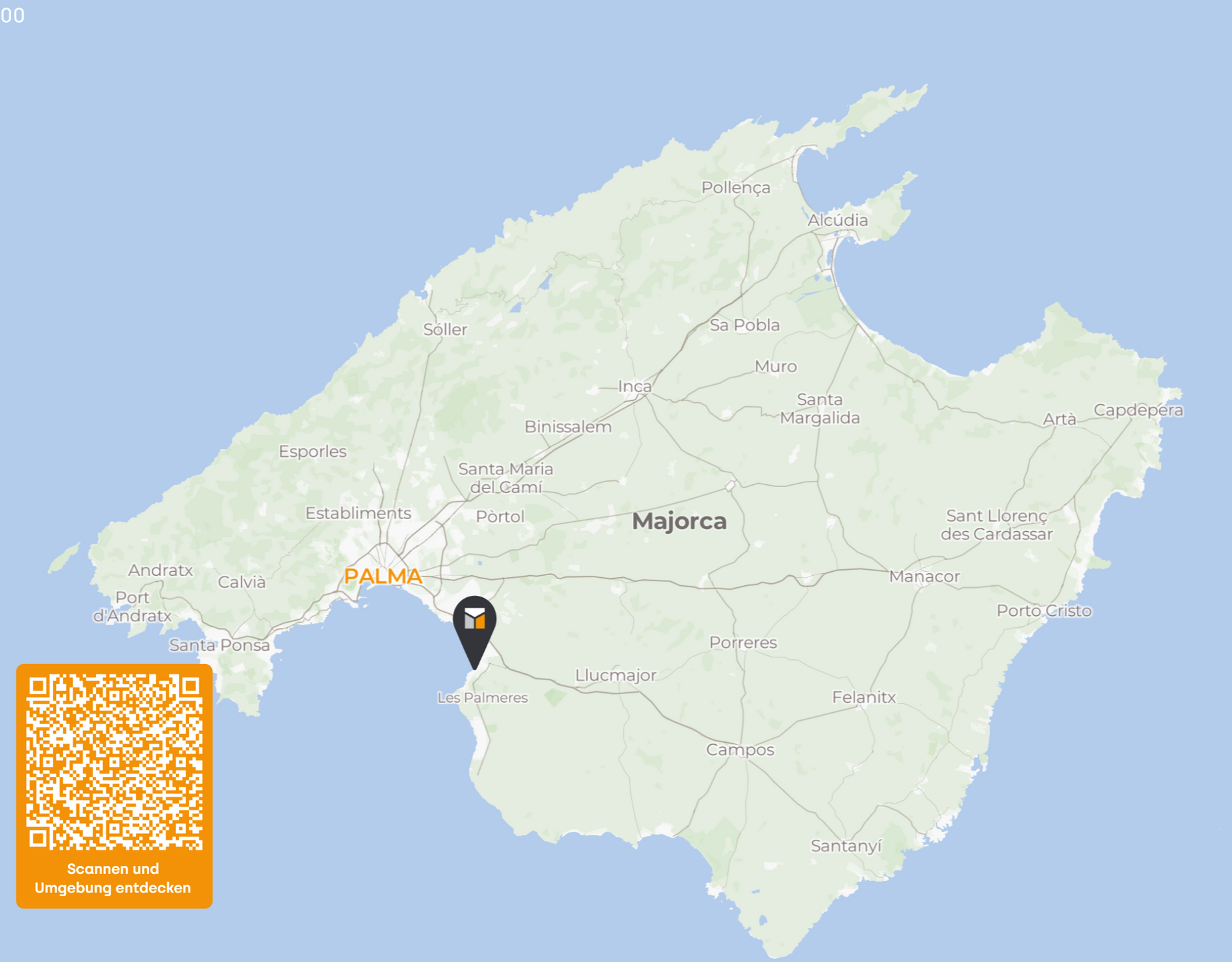 [object Object] - image