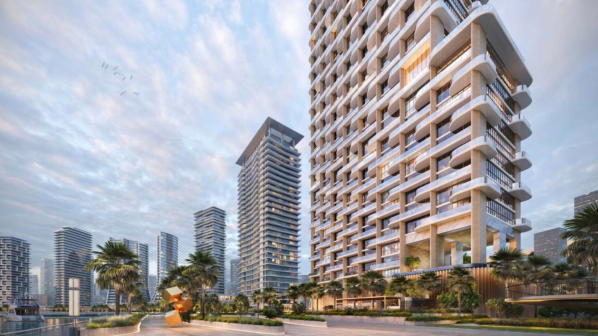 [object Object] - image