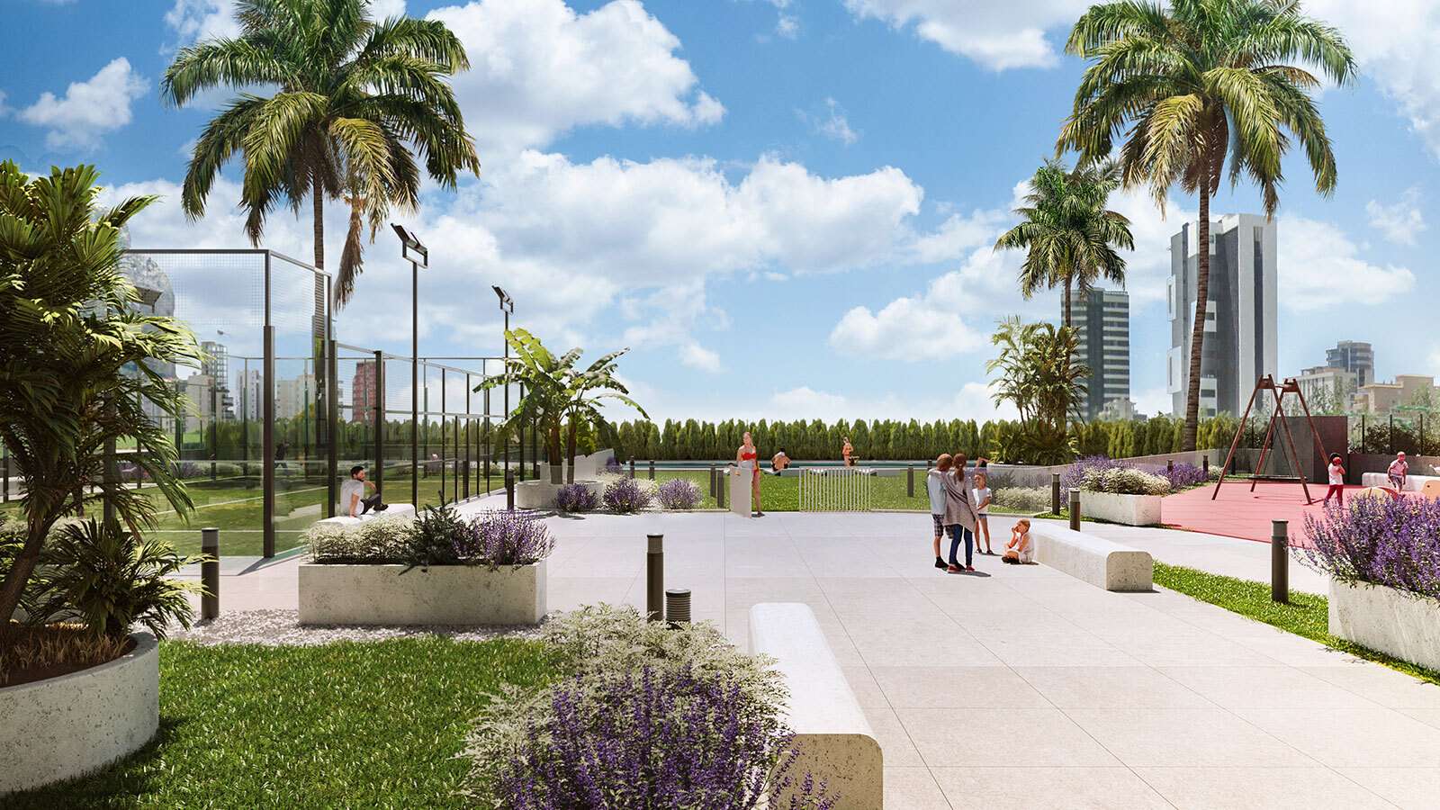 [object Object] - image