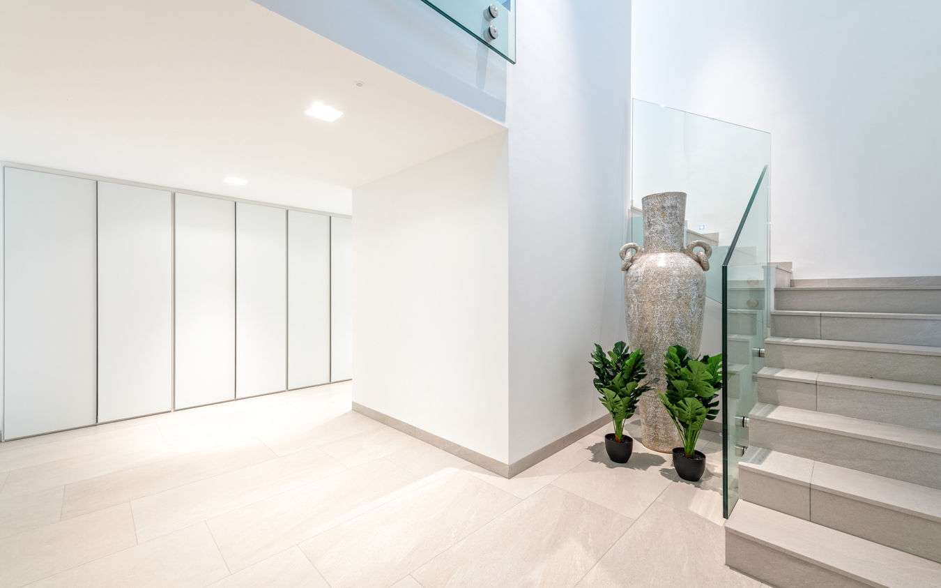 [object Object] - image