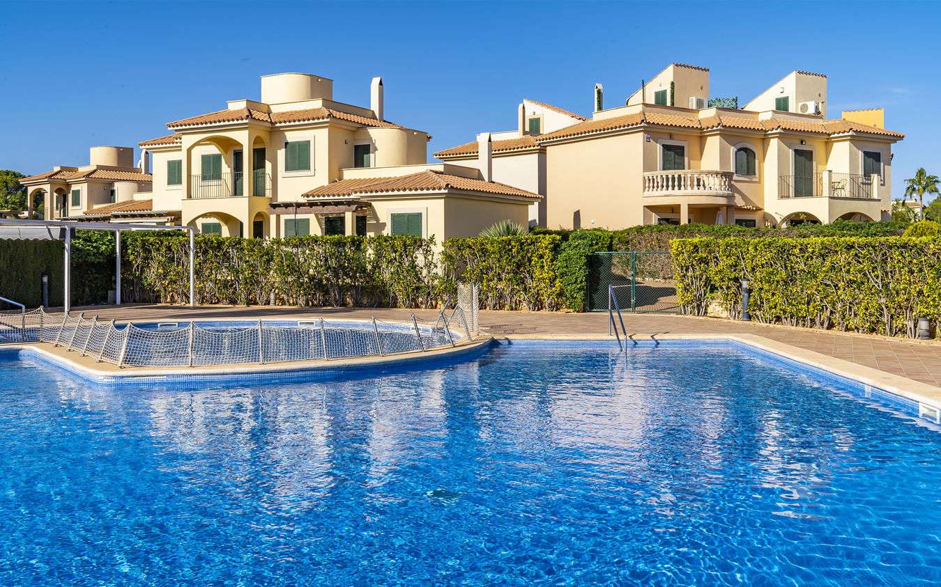 [object Object] - image