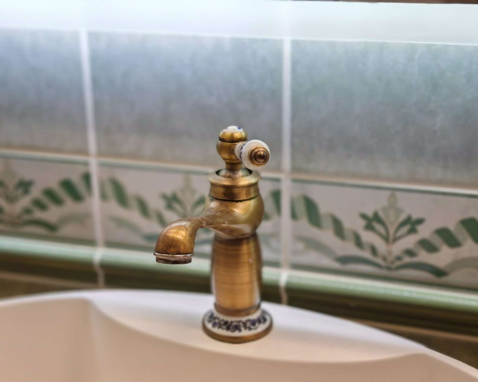 [object Object] - image