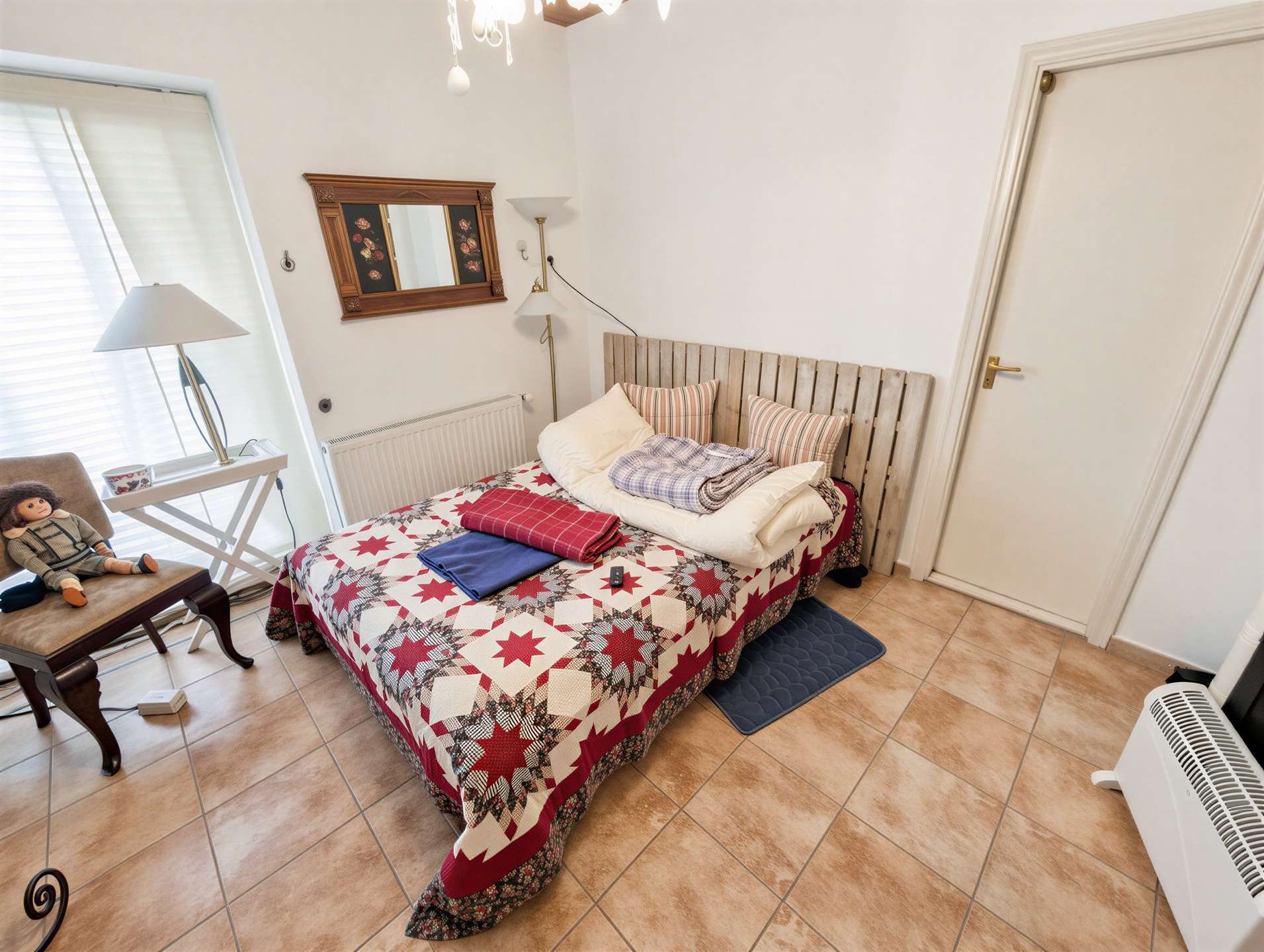 [object Object] - image