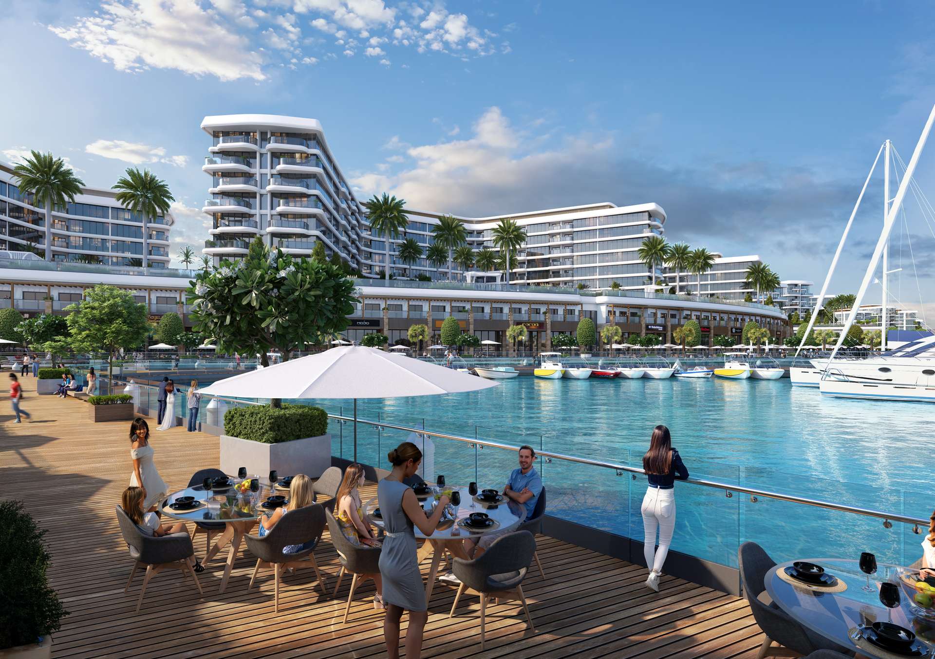 [object Object] - image