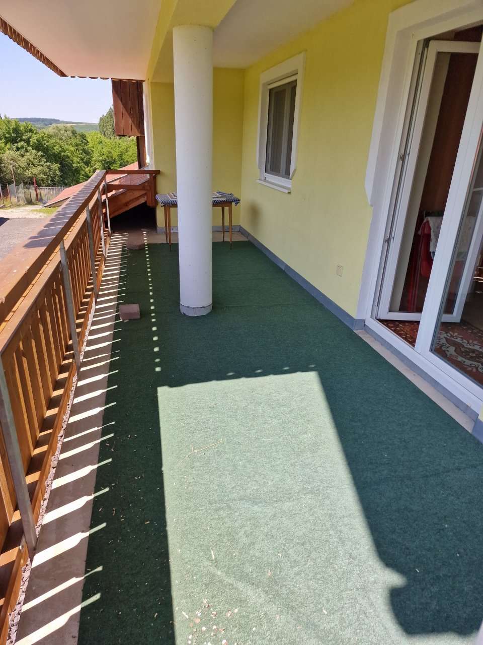 [object Object] - image