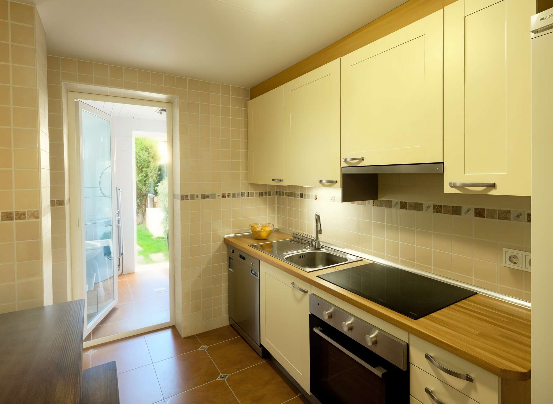 [object Object] - image