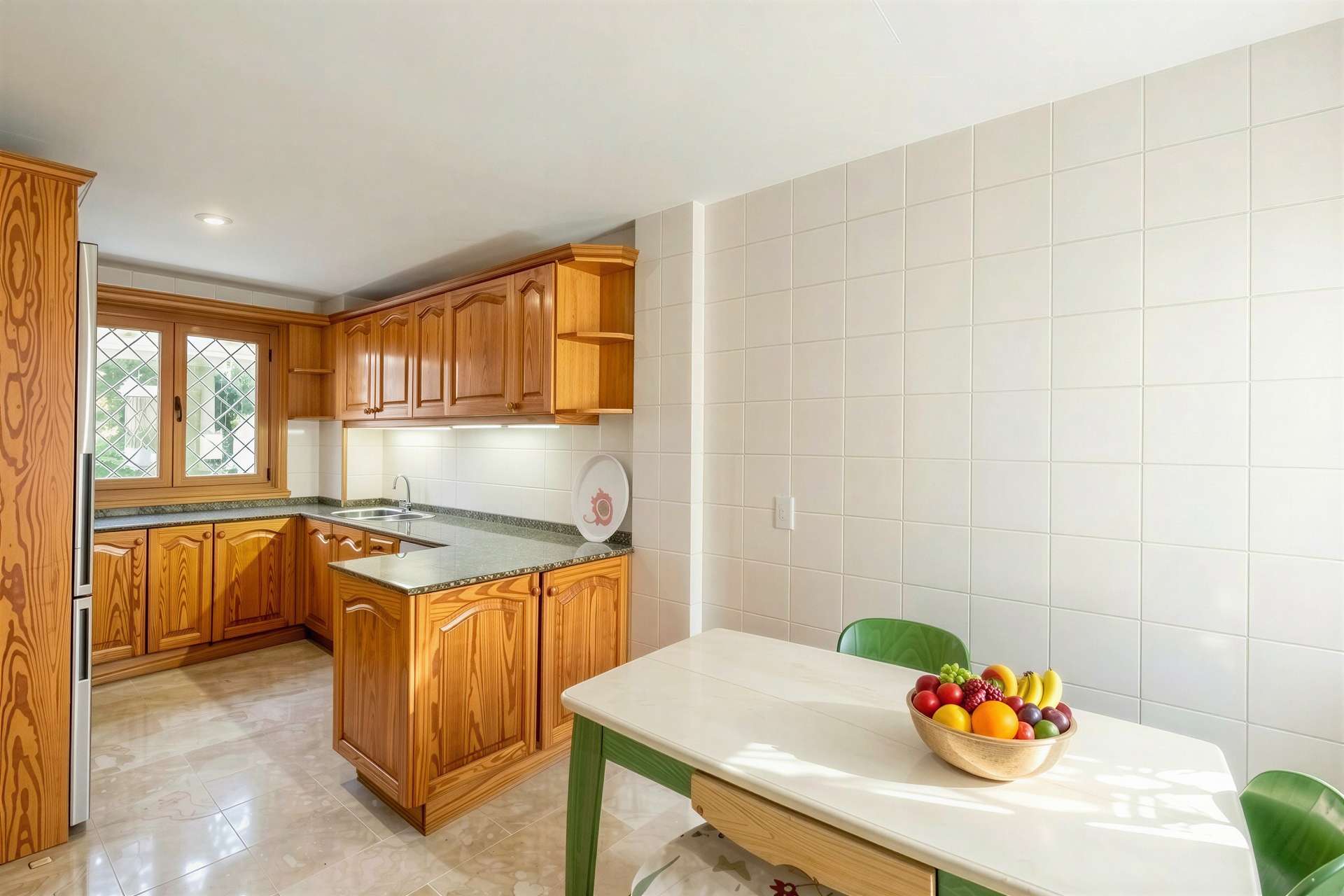 [object Object] - image