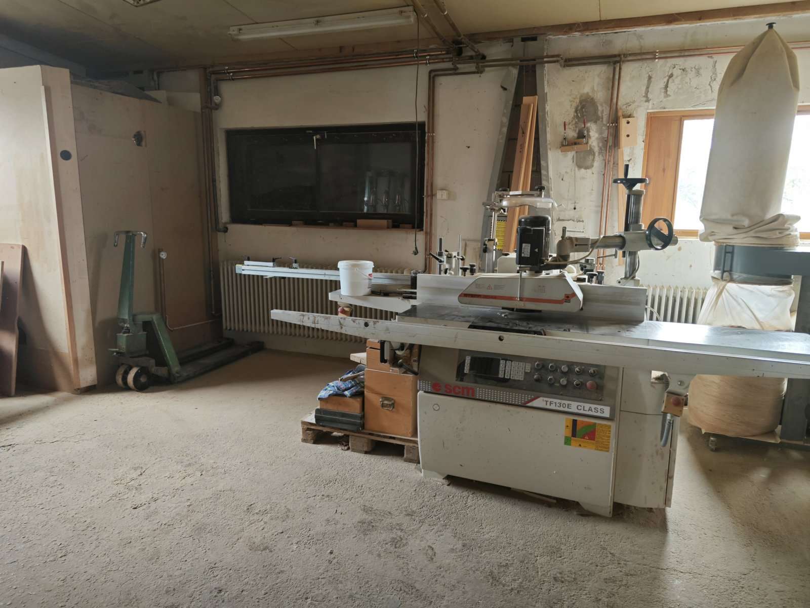 [object Object] - image