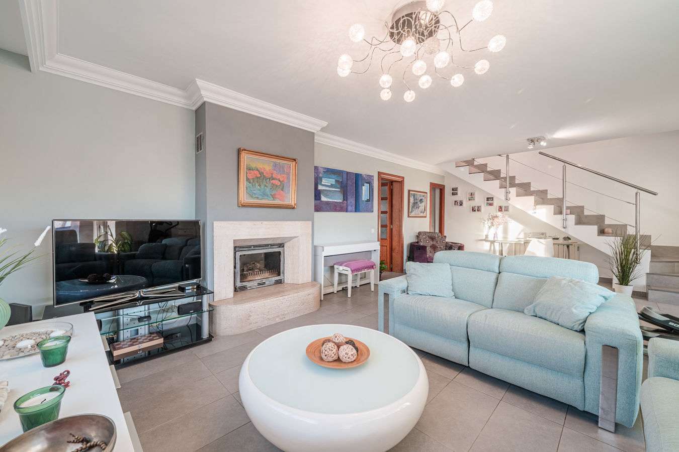 [object Object] - image