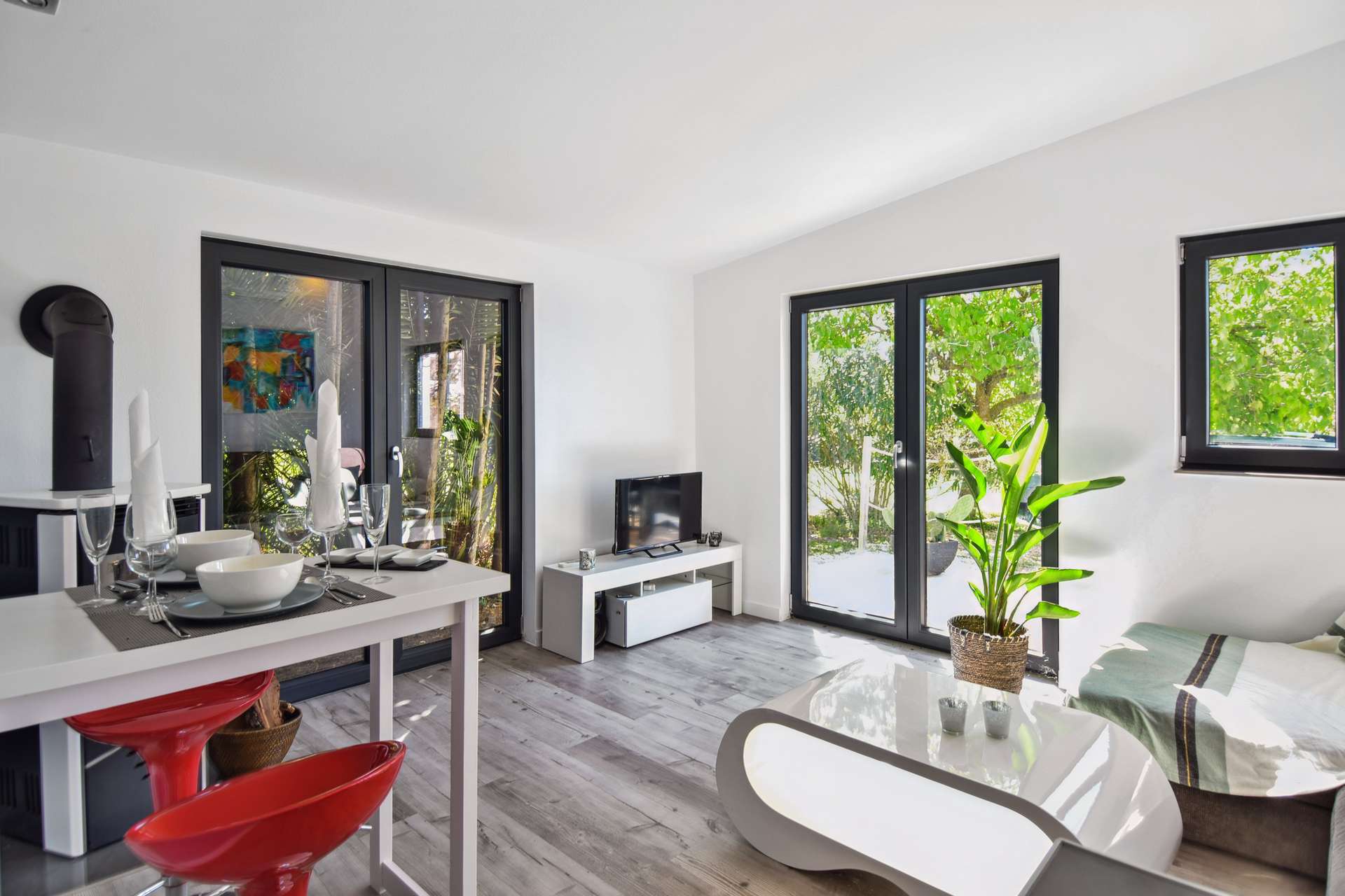 [object Object] - image