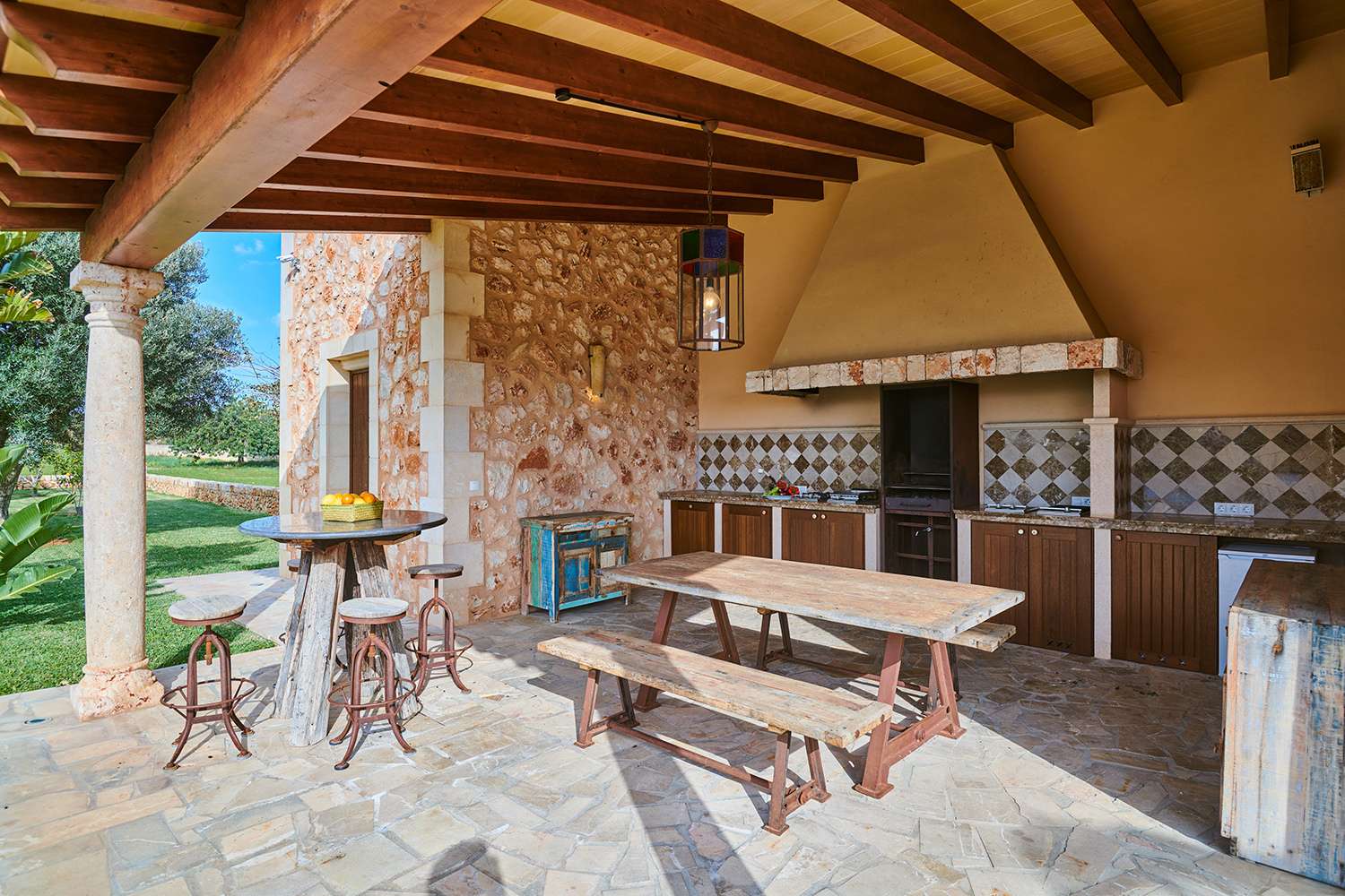 [object Object] - image