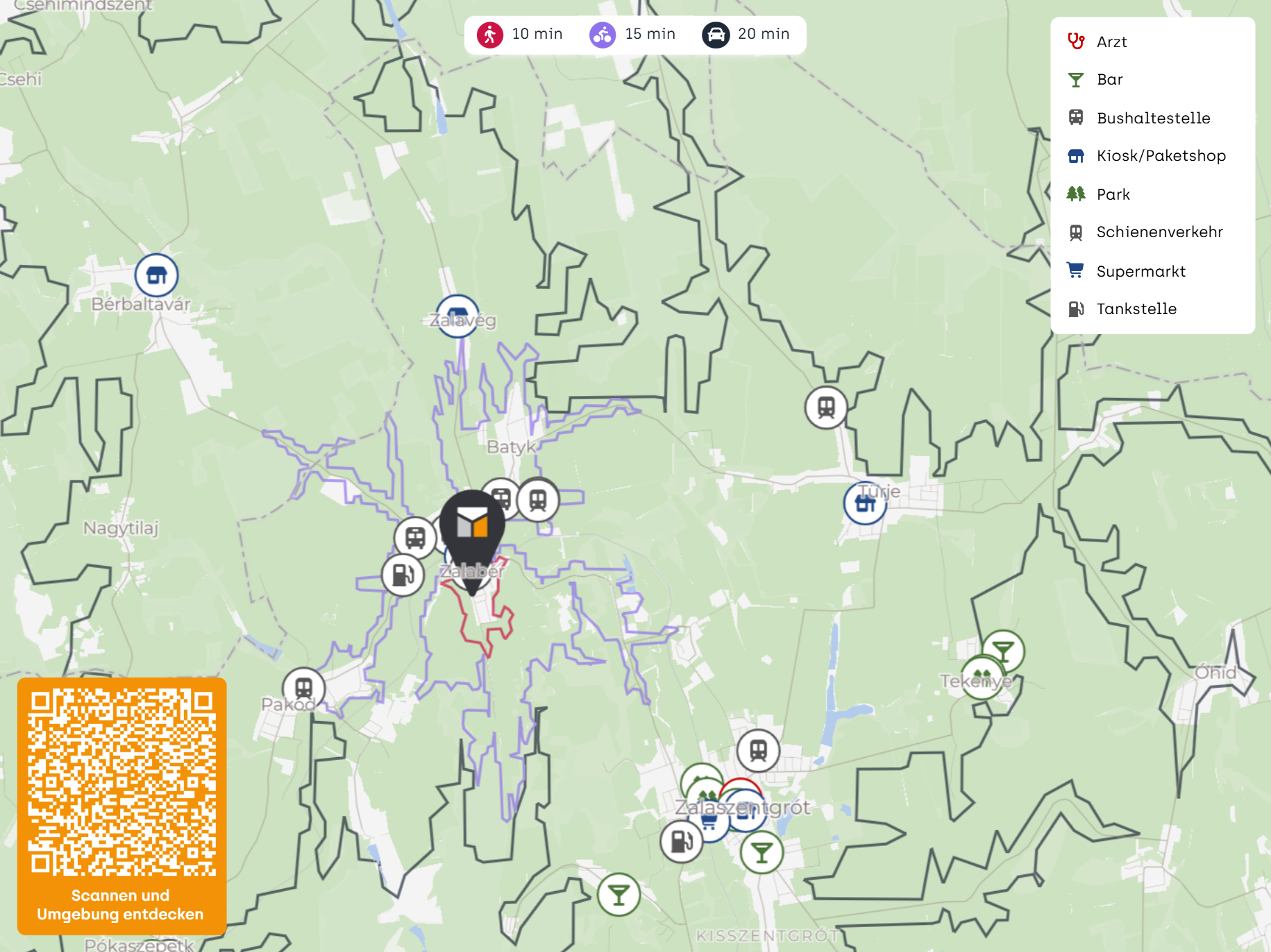 [object Object] - image